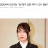 썸네일 아이콘
